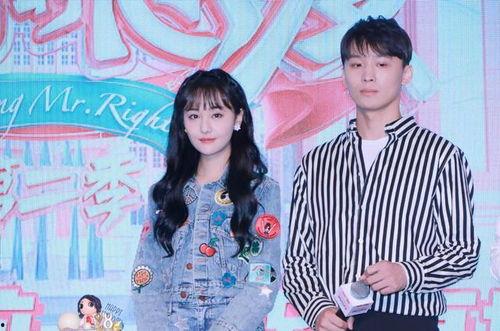 吃瓜鹅娱乐圈分享,吃瓜鹅带你揭秘幕后故事